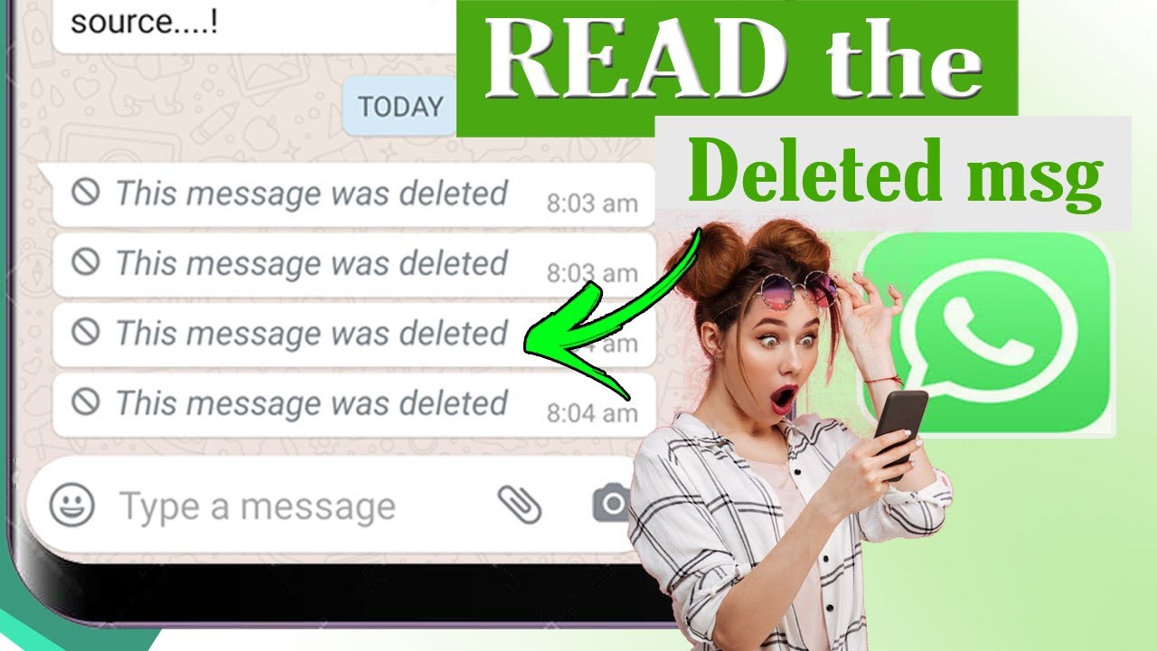how-to-read-the-deleted-msg-in-whatsapp-tips-and-trick-of-whatsapp