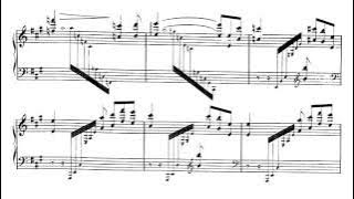 Franz Liszt ‒ Die Zelle in Nonnenwerth