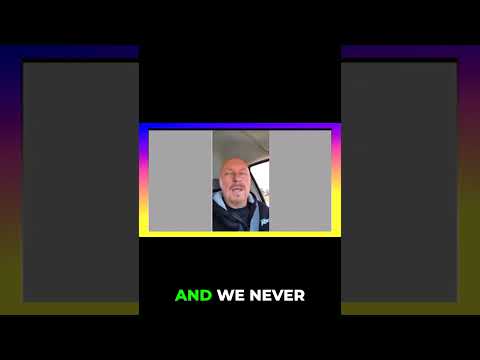 In Chat: Experience Natural English Communication on Our Dream IT Platform