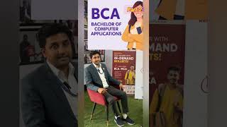 Real Career Guidance Part 2 | Future Ready |  SIRT Bhopal | Dr. Kapil Chaturvedi