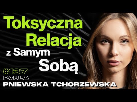 Wideo: Nie przyciągnięty do swojego męża? 20 znaków i sposobów radzenia sobie z tym