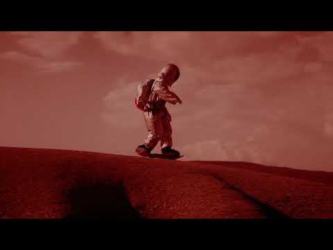 Putar Dream:Reality Mediator - Képa