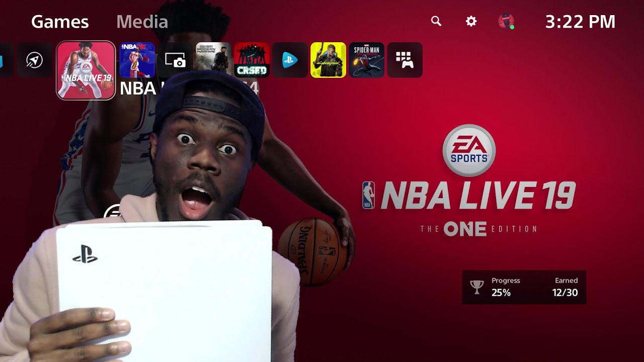 nba stream2watch