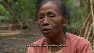 ORANG PINGGIRAN - MERENGKUH ASA DEMI CUCU TERCINTA (20/4/17) 3-1