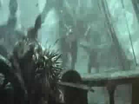 pirates-of-the-caribbean:-at-worlds-end-trailer