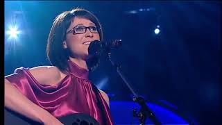 ミュージック LINDBERG/FILMS VIDEO CLIP COLLECTION 004_リンドバーグ 赤い自転車 ＆ Ending ～ Over The Top