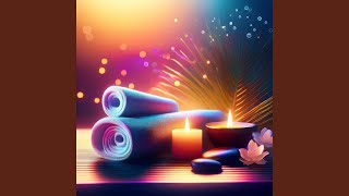Calming Massage Notes