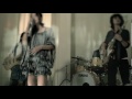 chain チェイン PV (Soupnote)　　　　　東京事変 tokyo jihen DVD 同日発売