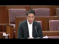 COS 2025: Memupuk semangat kewarganegaraan ke arah pembangunan masyarakat dan negara