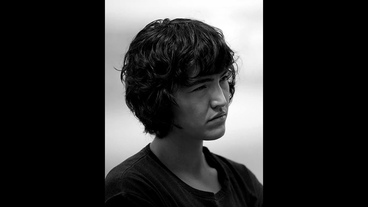 𝐆𝐫𝐚𝐜𝐞 𝐃𝐨𝐯𝐞