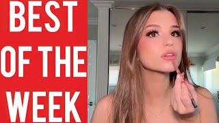 MakeUp Fail and other funny videos! || Best fails of the week! || January 2024!