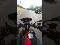 Most important accessories for bike