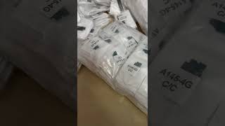 Mainboard iPhone series#Icdreplacement #iphonerepair #screenrepair#cellphonerepair