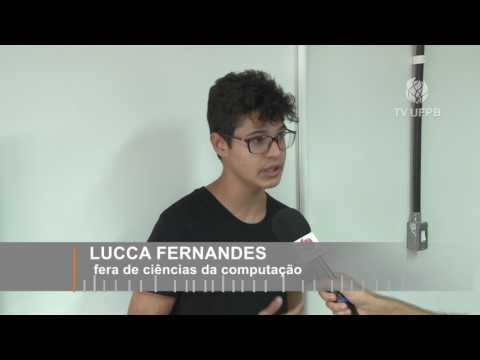 UFPB Acontece -