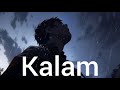 Kalam |new songs 
