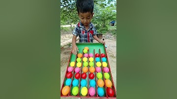 Watch my favorite family game #funny #satisfyingly #shortvideo #short film #emoji #games