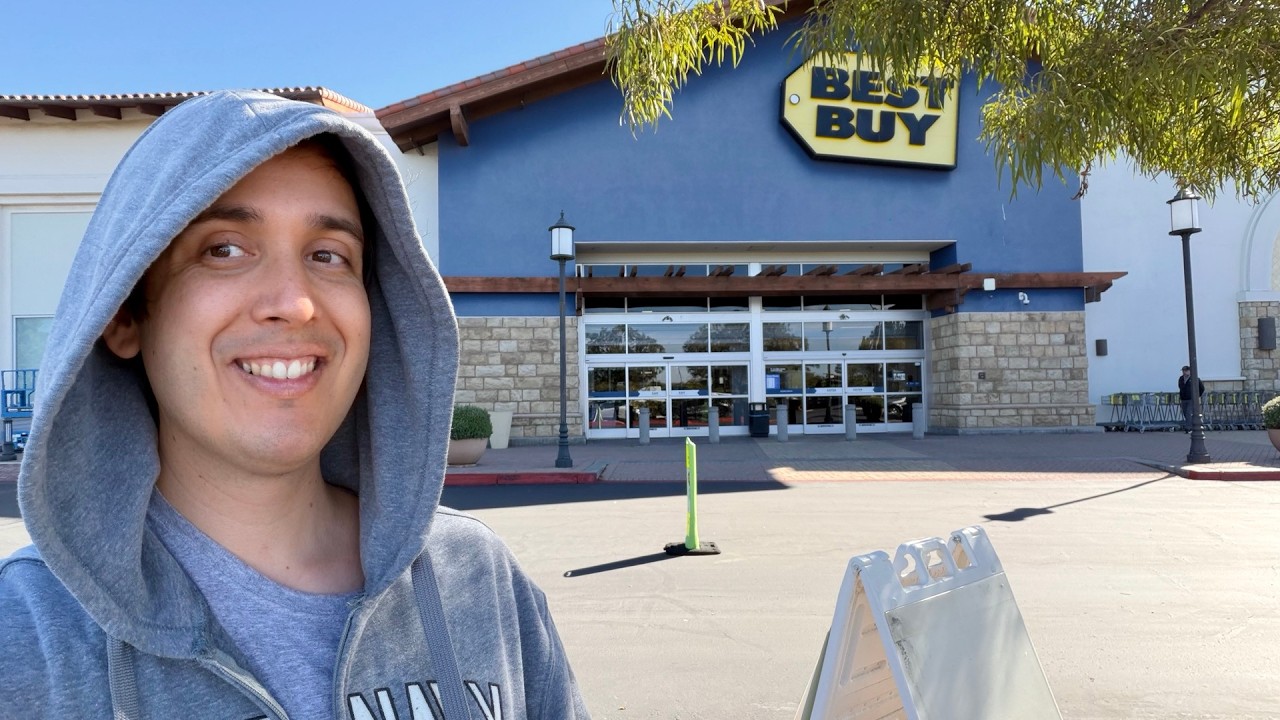 El Precio de Ser Programador en 2026 (Una Locura)