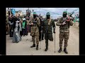 Wasiirka Difaaca Israa’iil oo ka badbaaday dhimasho ka dhacday Qaza Iyo Warar Cusub Oo Kale...