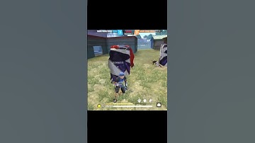 1vs4 situation with 5hp🥵🤯-para SAMSUNG A3,A5,A6,A7,J2,J5,J7,S5,S6,S7,S9,A10,A20,A30,A60,A80,#shorts