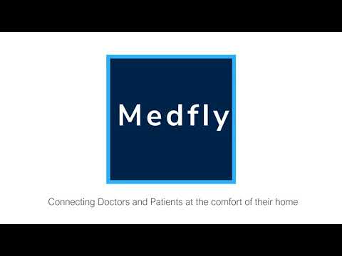 Video: Medfly-Wolbachia Sümbioos: Genotüübi X Genotüübi Interaktsioonid Määravad Peremehe Eluloolised Omadused Massikasvatuse Tingimustes