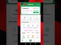How to change account holder name || change account name #easypaisa #accountsetting #namechange #Ai