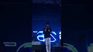 картинка: T-Fest | Киев 25.05.18 | Песня из нового альбома