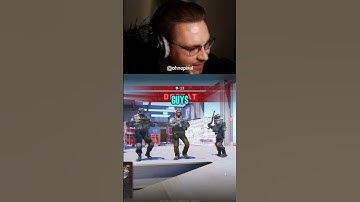 FUN #ohnepixel #counterstrike #counterstrike2 #cs2 #cs #csgo #fyp #cs2funny #cs2memes