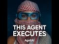 Simple Guide To Agentic AI For Beginners!