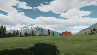 cloud testing