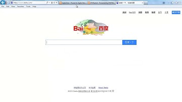 10-5 WEB安全性测试  SQL注入一