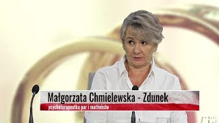 Małgorzata Chmielewska–Zdunek-5