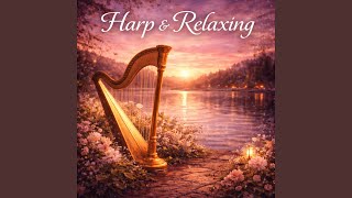 A Gentle Touch Of The Soul