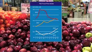 AgDay Minute 1/6/23