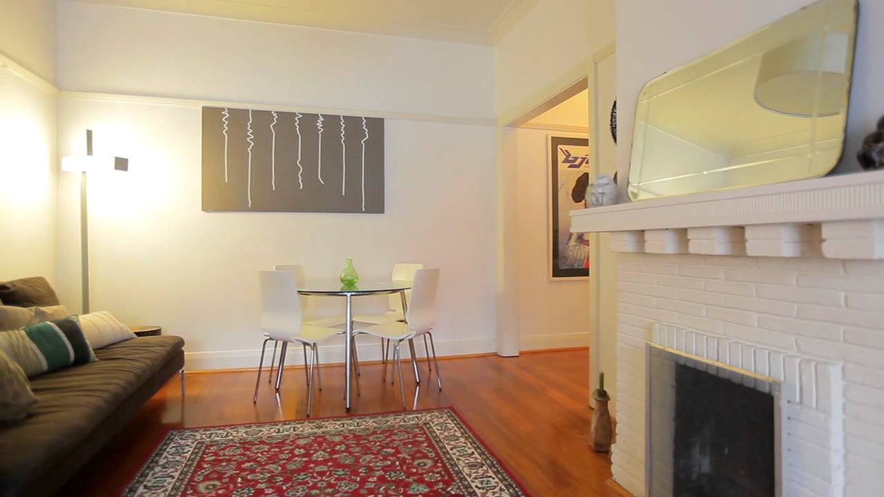 9/26-28 Blessington Street, St Kilda