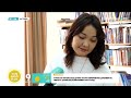 Мектепте жасанды интеллект оқытылып жатыр