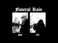 Funeral rain  scarlet legacy