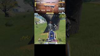 FFAR 1 BEST GUNSMITH IN CODM #1vs4 #codm #ytshorts #codmslayeryt #codmshorts #shorts #ffar1