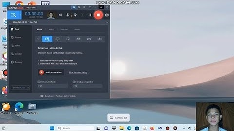 (Tugas 4 VB. Net) Membuat Kartu Mahasiswa