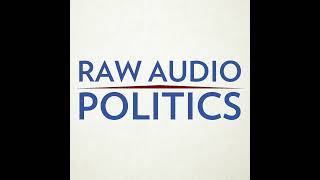 Potus Candidate Cornel West Speech At Abandon Harris - Dnc