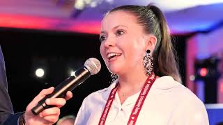 NCSC: The greatest youth conference in the Conservative Movement
