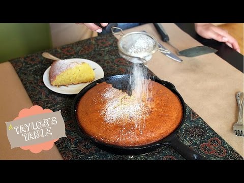 citrus-olive-oil-cake