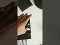 hard disc docking