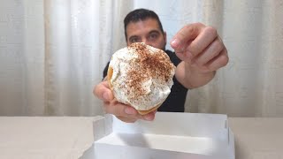 Krispy Kreme Limited Destination Dessert Flavors