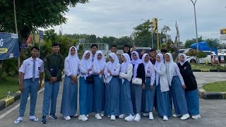 BALI 6-10 februari 2023 | foto dulu baru vidio