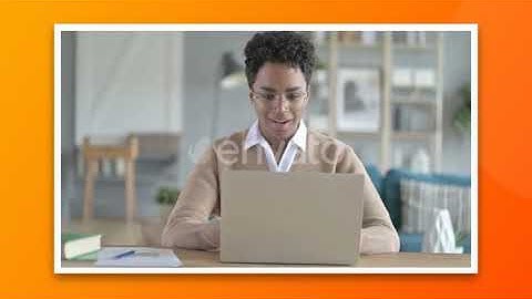 Motion graphics video| design2client