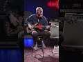 The New Ed Sheeran Signature is a Baritone?!?!