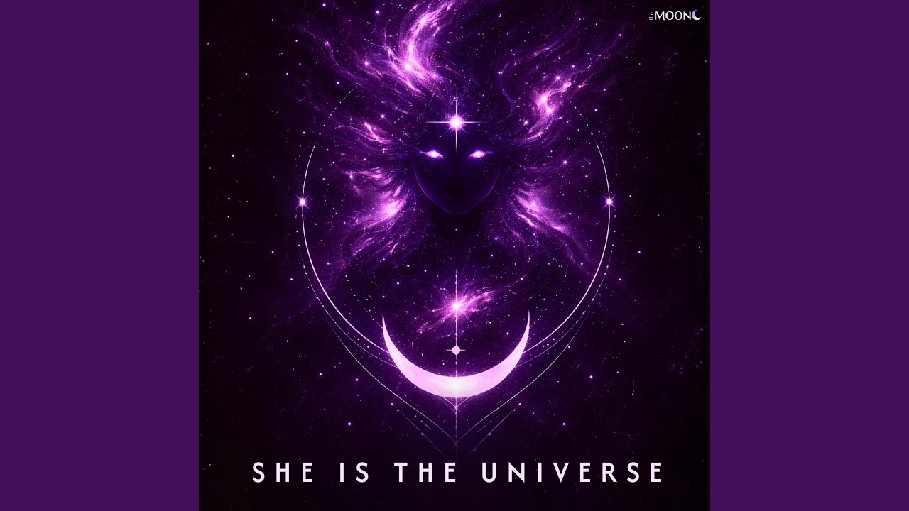 The First Shape of the INFINITY