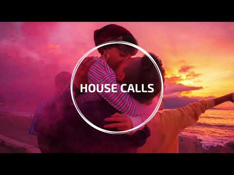 Becky Hill & Sigala - Heaven On My Mind (Extended Mix)