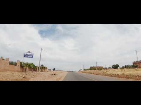 أحوزار ماني زيغاكخ إلابابنو لايحطو إمانو لايثحطو