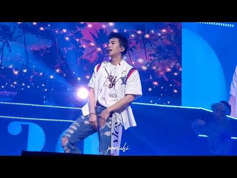 [2PM/우영] 115430 그저 빛우영